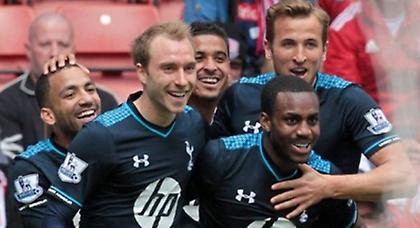 Δεν κρατιέται! (video)