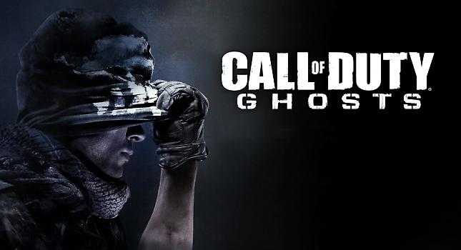 Έχασε στο Call of Duty και έστειλε SWAT δυνάμεις στον αντίπαλο παίκτη!