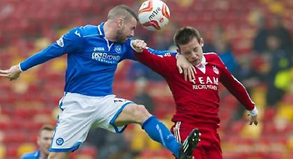 Και όμως... κέρδισε