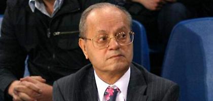 Θ. Γιαννακόπουλος: «Να ξεχάσουμε την αποφράδα νύχτα»