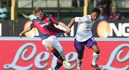 (Βι)όλα κι όλα! (video)