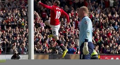 Η… ανάσταση του στρατιώτη Ράιαν! (video)