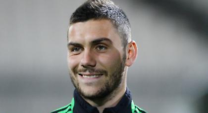 Λαγός: «Ανοίγει η όρεξη»