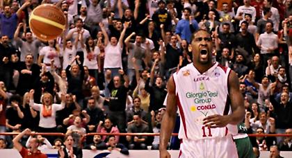 Πιστό(λ)ια για play offs