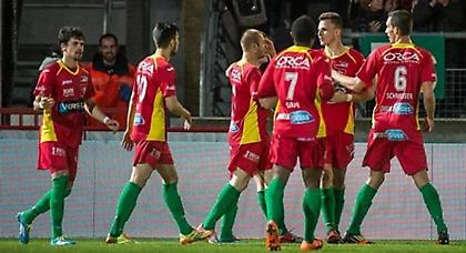 «Φωτιά» για ένα εισιτήριο