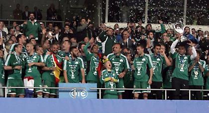 (Π)οιοτικός - (Α)συγκράτητος - (Ο)ικογένεια