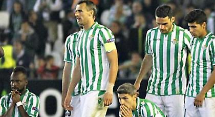 Η μια Ευρώπη, η άλλη Segunda