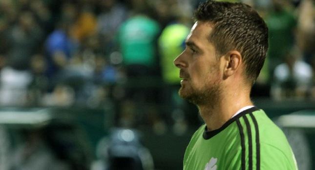 Κοτσόλης: «Δεν είναι τυχαίο…»