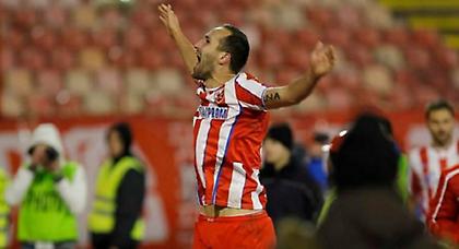 Άρεσαν οι στόχοι της ΑΕΚ