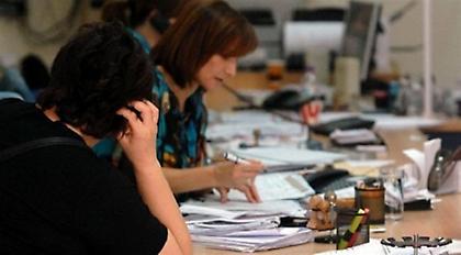 Ποιες υπηρεσίες θα λειτουργήσουν πέραν του ωραρίου λόγω εκλογών