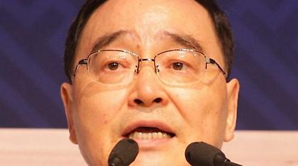 Παραιτήθηκε ο πρωθυπουργός της Νότιας Κορέας