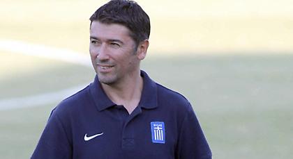 «Με κεκτημένη ταχύτητα ο Παναθηναϊκός»