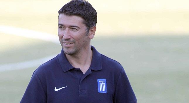 «Με κεκτημένη ταχύτητα ο Παναθηναϊκός»