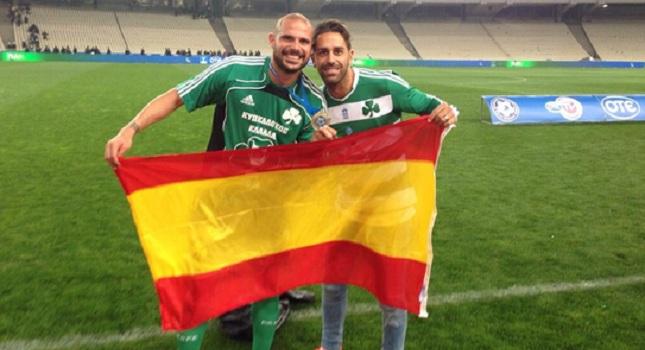 Νάνο: «Αξέχαστη η χθεσινή μέρα»