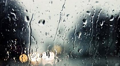 Έκτακτο δελτίο επιδείνωσης καιρού