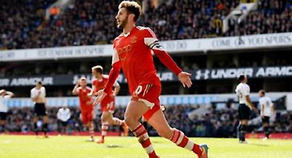 «Μπροστά» η Λίβερπουλ για Λαλάνα