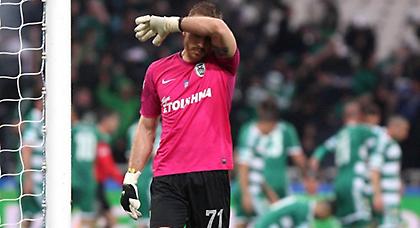 Ο τελικός ήταν η δικαίωση του… Φερνάντο Σάντος!