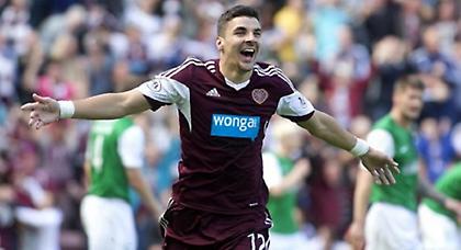 Και οι τελευταίοι έχουν ψυχή...