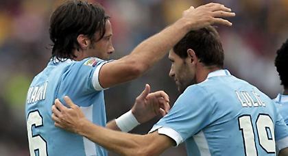 Κακός χαμός για την… έκτη θέση!