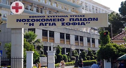 Τραγωδία σε λούνα παρκ με νεκρό 13χρονο στο Ελληνικό
