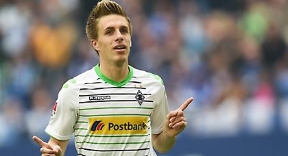 Συνεχίζει… ευρωπαϊκά (video)