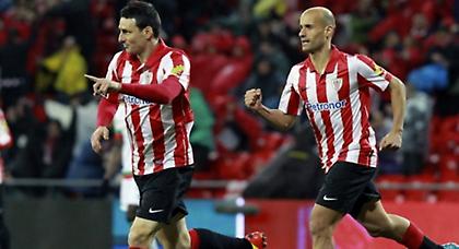 Δεν το χάνει ο Βαλβέρδε!