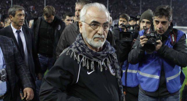 Κουβέντα για την… κουβέντα