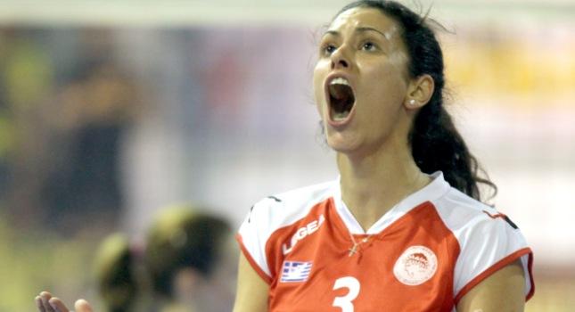 «Δεν σταμάτησα να το πιστεύω»