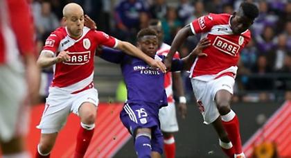 Δεν μπορεί στα πλέι οφ…