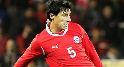 Το «αντίο» του Κοντρέρας