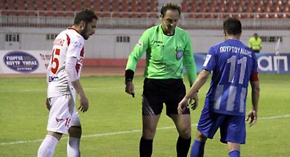 «Γελάει όλη η Ελλάδα»