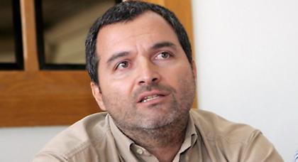 «Μπράβο σε όλους»