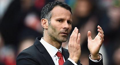 Και πάλι Γιουνάιτεντ του χρόνου!