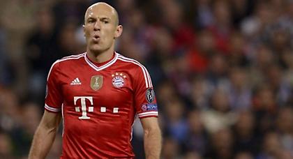 «Θα κάνουμε κόλαση το Αλιάνζ Αρίνα»