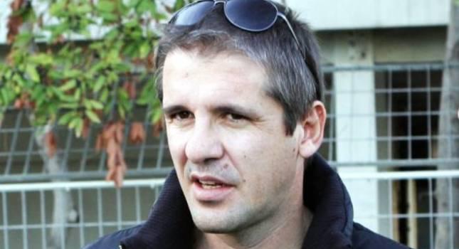 Μάρκος: «Ετσι θα πάμε μπροστά»