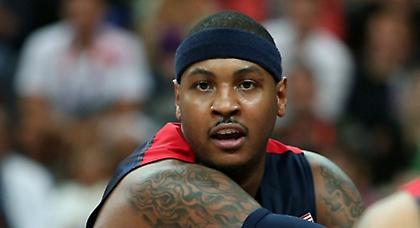 Ο Αντονι ψάρεψε καρχαρία (video)