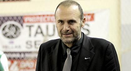 «Για… ό,τι μας αναλογεί με Παναθηναϊκό»