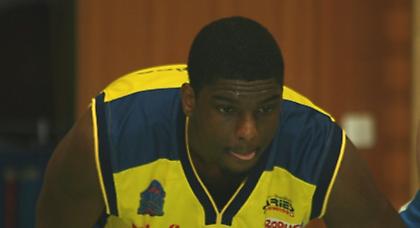 Πήρε Ρις η Νέα Κηφισιά