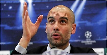 «Διαβάζω ότι η Ρεάλ είναι ήδη τελικό»