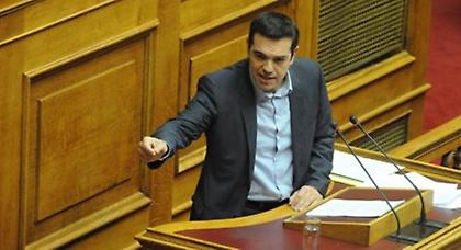 «Προκλητική η μη διεξαγωγή συζήτησης για την υπόθεση Μπαλτάκου»