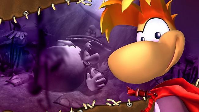 Ανεβαίνει η βιομηχανία του gaming στη Γαλλία