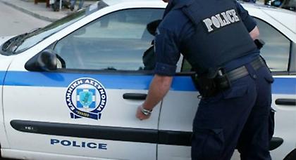 Συνελήφθη ο εφοπλιστής Αλέξανδρος Αγούδημος για χρέη προς το Δημόσιο