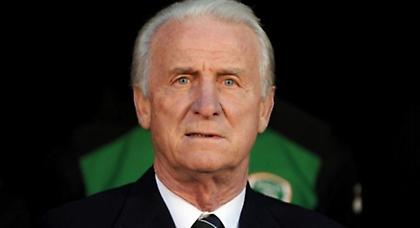 Οι νέες… περιπέτειες του Τραπατόνι