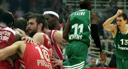 Μα δεν τελειώσαμε, δε γίνεται σου λέω…