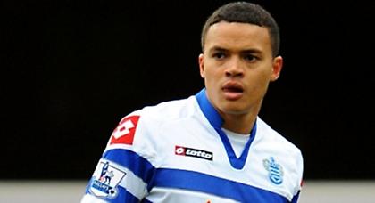 Σοκ με Τζένας