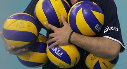 Φινάλε πριν το… τέλος