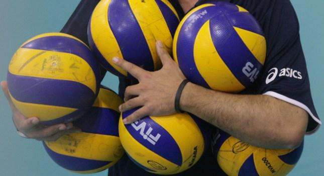 Φινάλε πριν το… τέλος