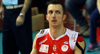 «Το γήπεδο πρέπει να είναι “καμίνι”»