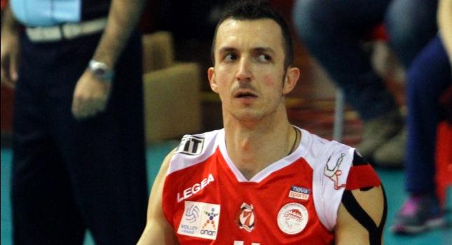 «Το γήπεδο πρέπει να είναι “καμίνι”»