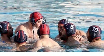 Οριστικά στην Α2 η Κέρκυρα